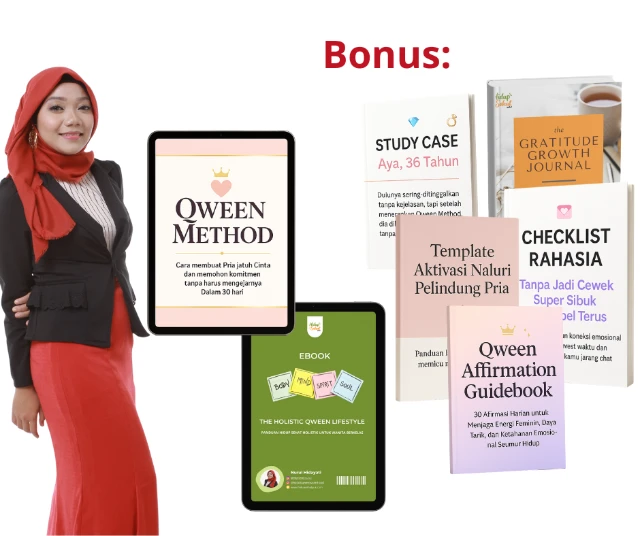 1767572189193-mock up ebook and bonus  (26)