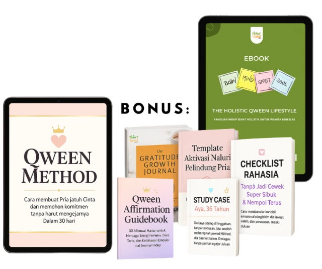 1767572238723-mock up ebook and bonus  (25)