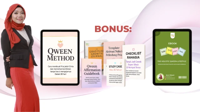 1767572302778-Blue and White Project Proposal - Presentation