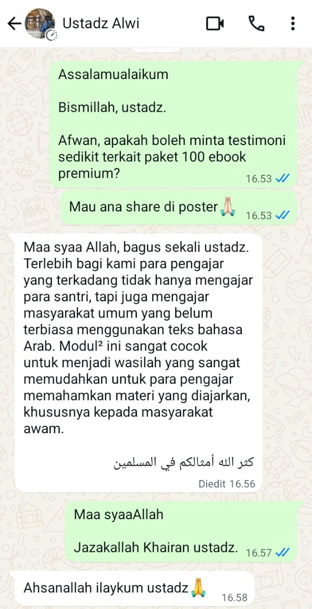 1767575852947-testi 1.webp