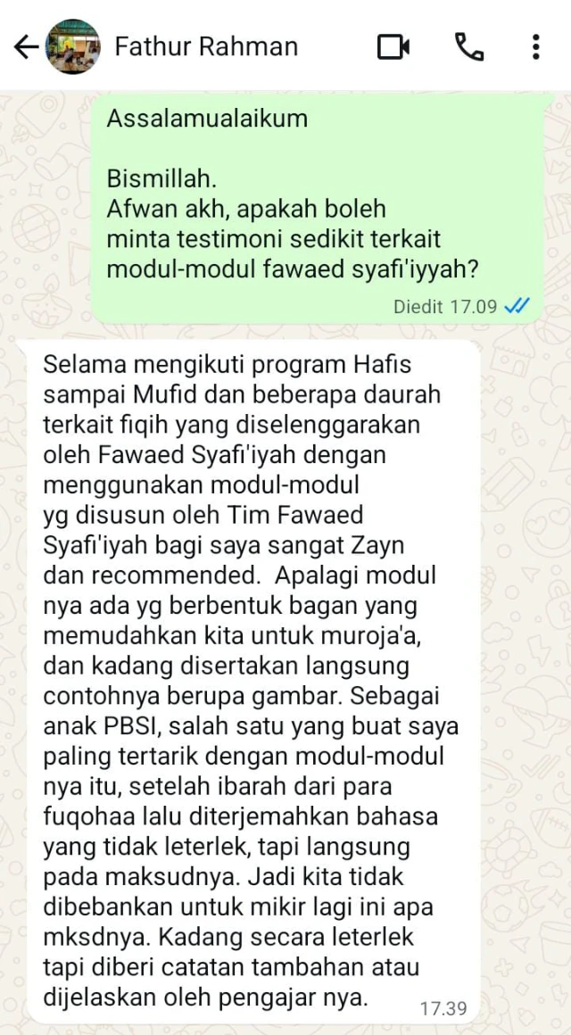1767575872157-testi 3.webp