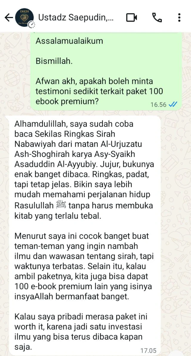 1767575894033-testi 4.webp