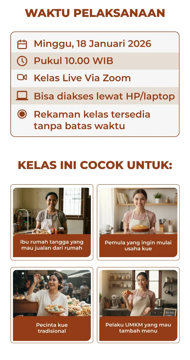 1767576571019-minuman_ala_cafe (15)