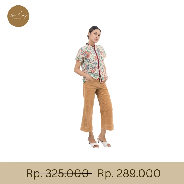 1767577709777-Batik Skirt