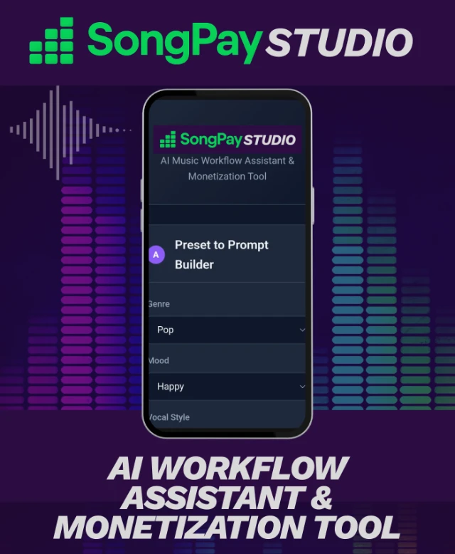 1767578819330-SONGPAY (1400 x 1920 px) (5).webp