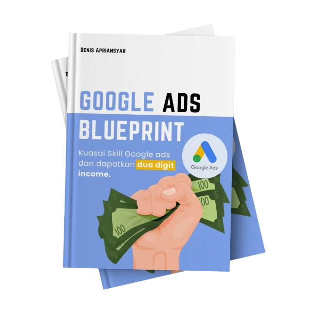 1767579821749-White and Brown Simple Cover Book Mockup Instagram Post