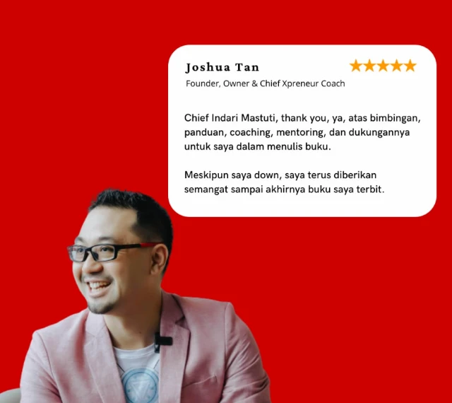1767580344284-testi Writing 1
