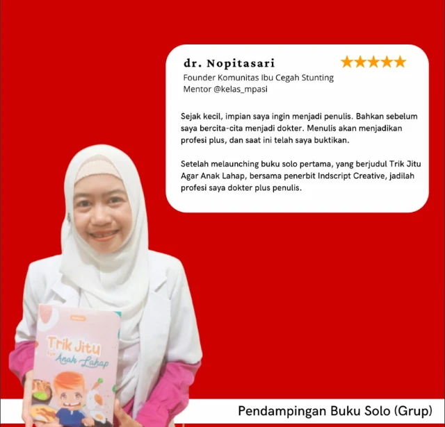 1767580371078-testi Writing 2