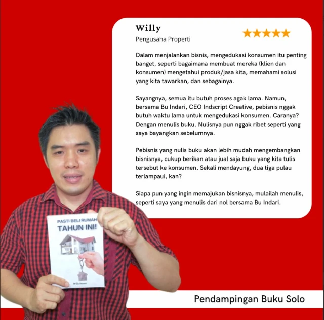 1767580427737-testi Writing 3