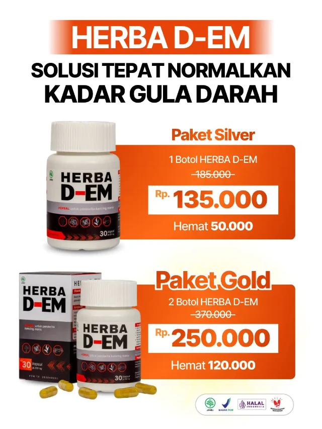 1767581145515-photo_2026-01-05 09.44.55