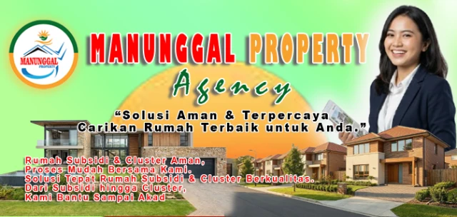 1767581686408-manunggal head