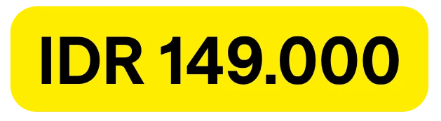 1767584981819-website platenom (9)