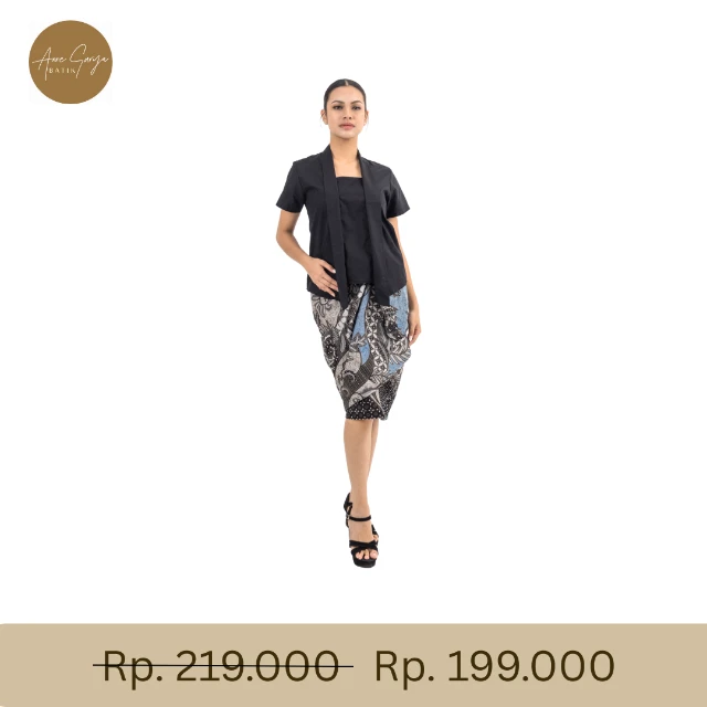 1767586384884-Batik Skirt (1)