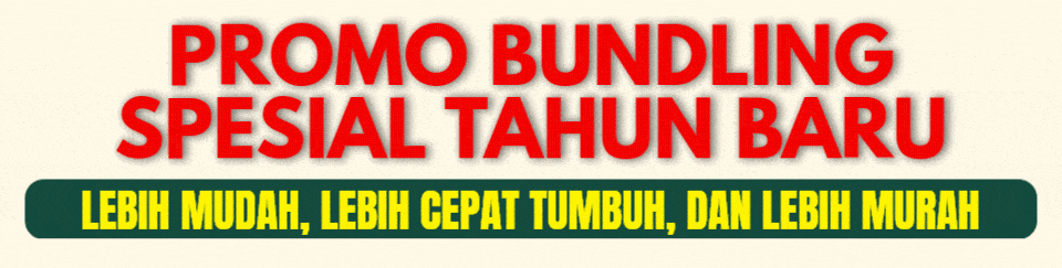 banner madevine awal tahun.gif