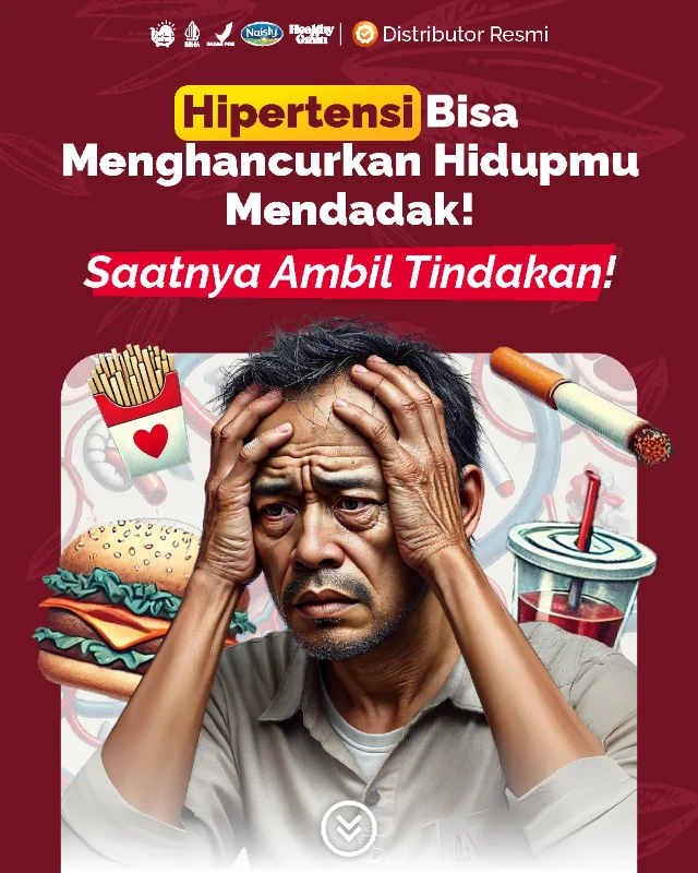 1767587875291-LP HG_1