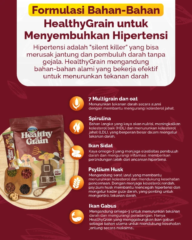 1767587881694-LP HG_2