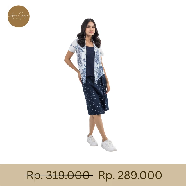 1767588059139-Batik Skirt (3)