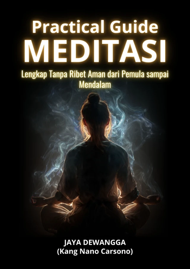 1767588226214-Meditasi