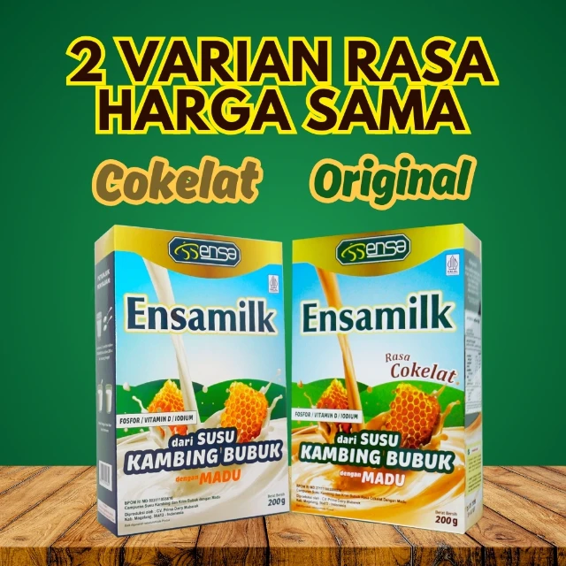 1767588581294-Ads image Feed (19)