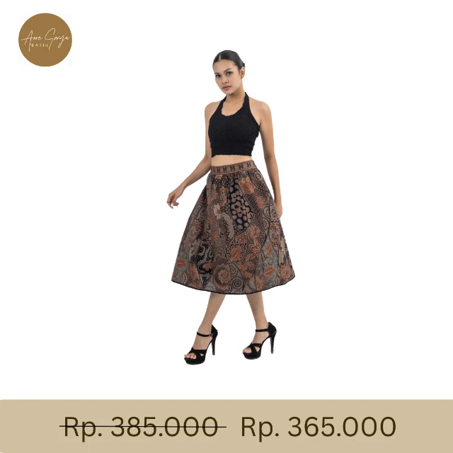 1767588679232-Batik Skirt (4)