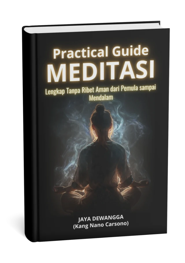 1767589252893-Meditasi