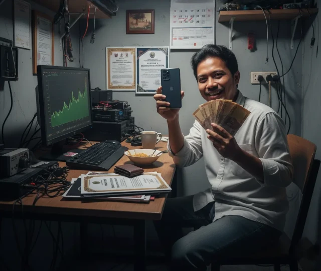 1767597676760-Gemini_Generated_Image_g4uh8jg4uh8jg4uh