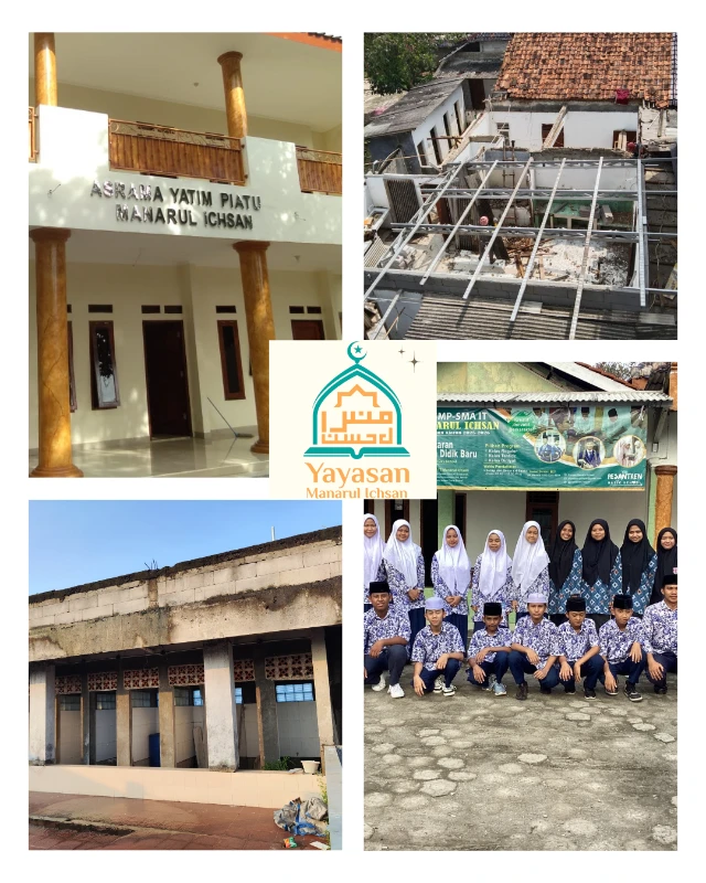 1767599950701-BANGUN GEDUNG PESANTREN YATIM (1).webp
