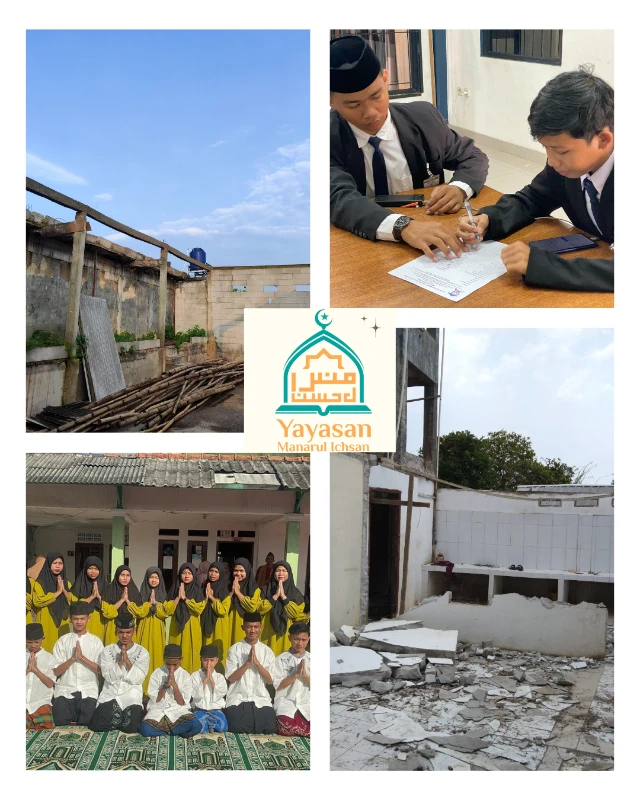1767599983163-BANGUN GEDUNG PESANTREN YATIM (2).webp