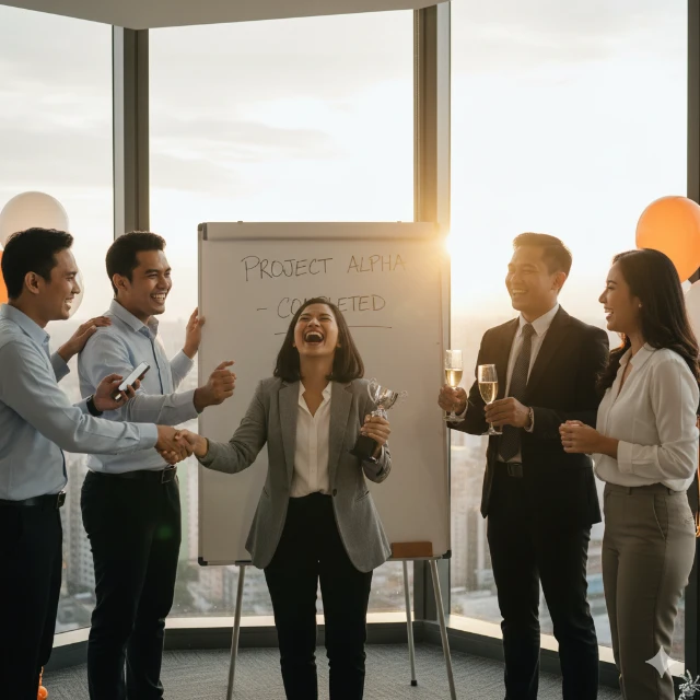 1767609340449-Gemini_Generated_Image_iawueniawueniawu