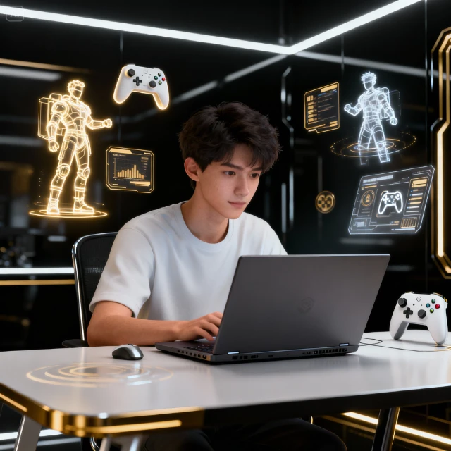 1767631273923-dreamina-2025-12-05-7538-clean 3D render of a young adult sitting...