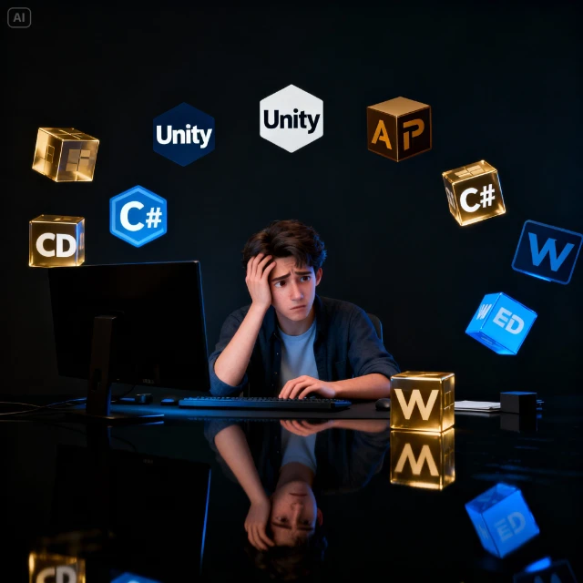 1767631634690-dreamina-2025-12-05-1520-3D render of a frustrated beginner sitti...