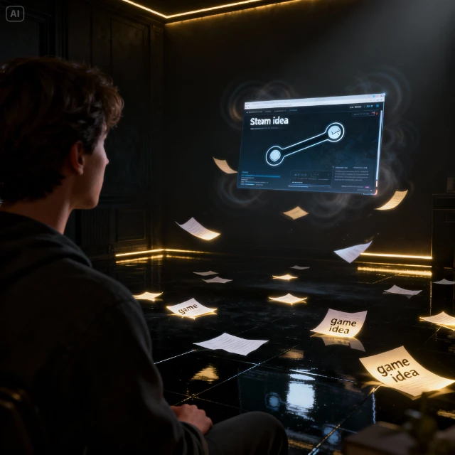 1767631931016-dreamina-2025-12-05-9549-cinematic 3D render showing a person in ...