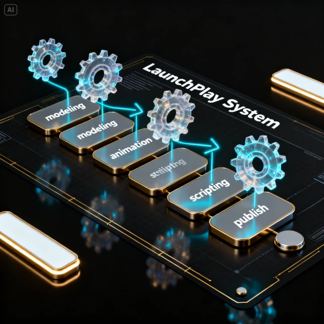 1767632801427-dreamina-2025-12-05-2879-futuristic 3D render of a holographic bl...