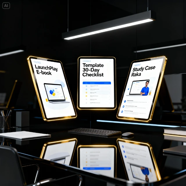 1767633046061-dreamina-2025-12-05-3830-3D render of a modern desk setup with th...