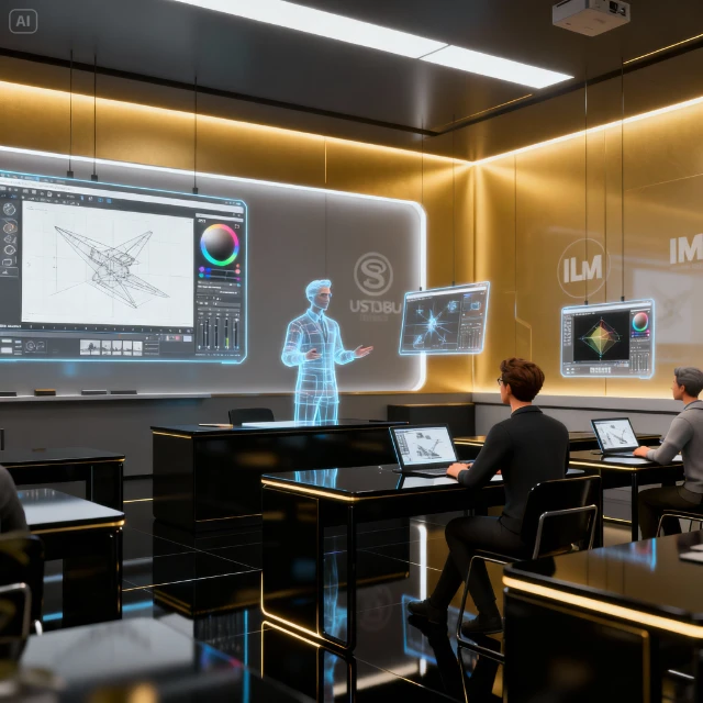 1767633158559-dreamina-2025-12-05-5466-clean 3D render of a futuristic classroo...