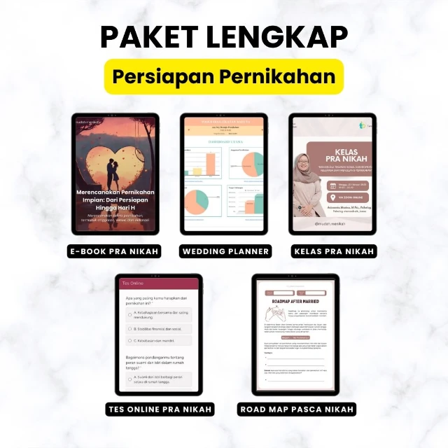 1767645703937-paket lengkap