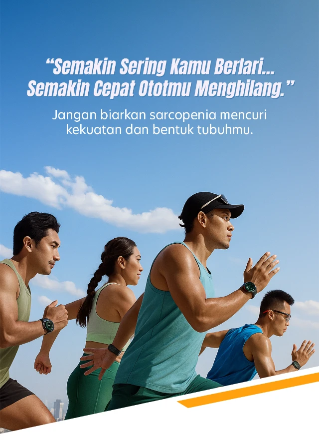 1767650551466-LP_RBS_041125 1