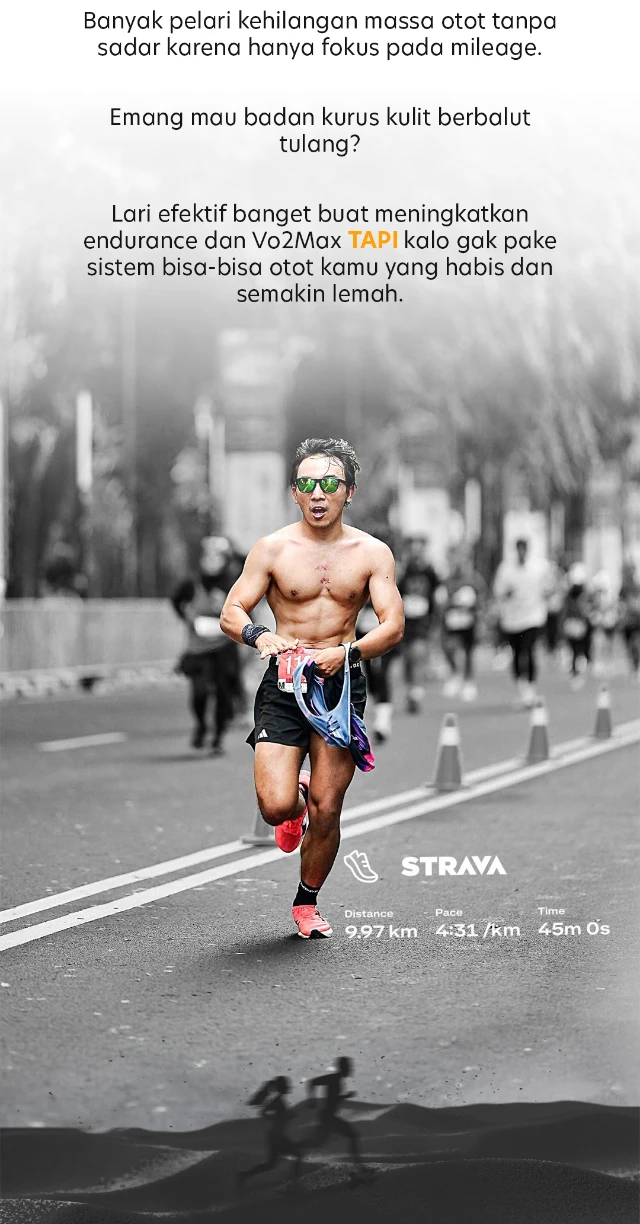 1767650572187-LP_RBS_041125 2