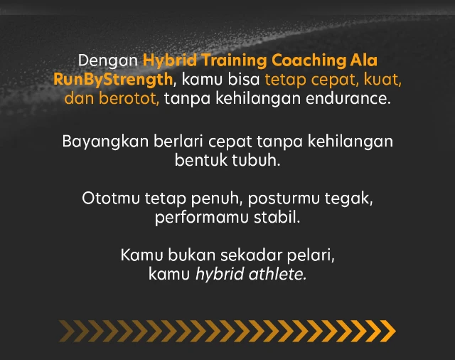 1767650591257-LP_RBS_041125 3