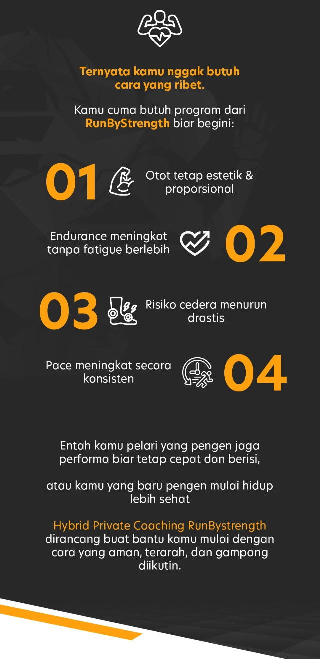 1767650607069-LP_RBS_041125 4