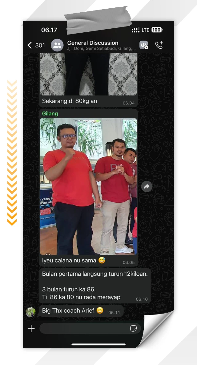 1767650686363-LP_RBS_041125 6