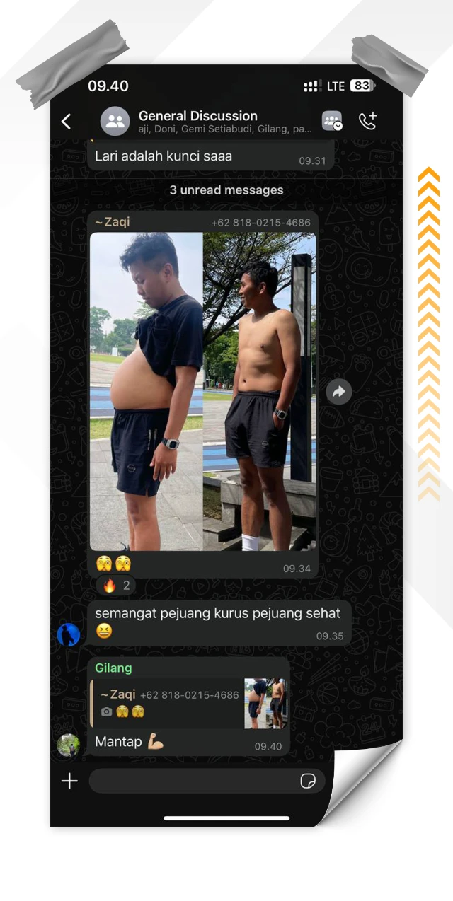 1767650704049-LP_RBS_041125 7