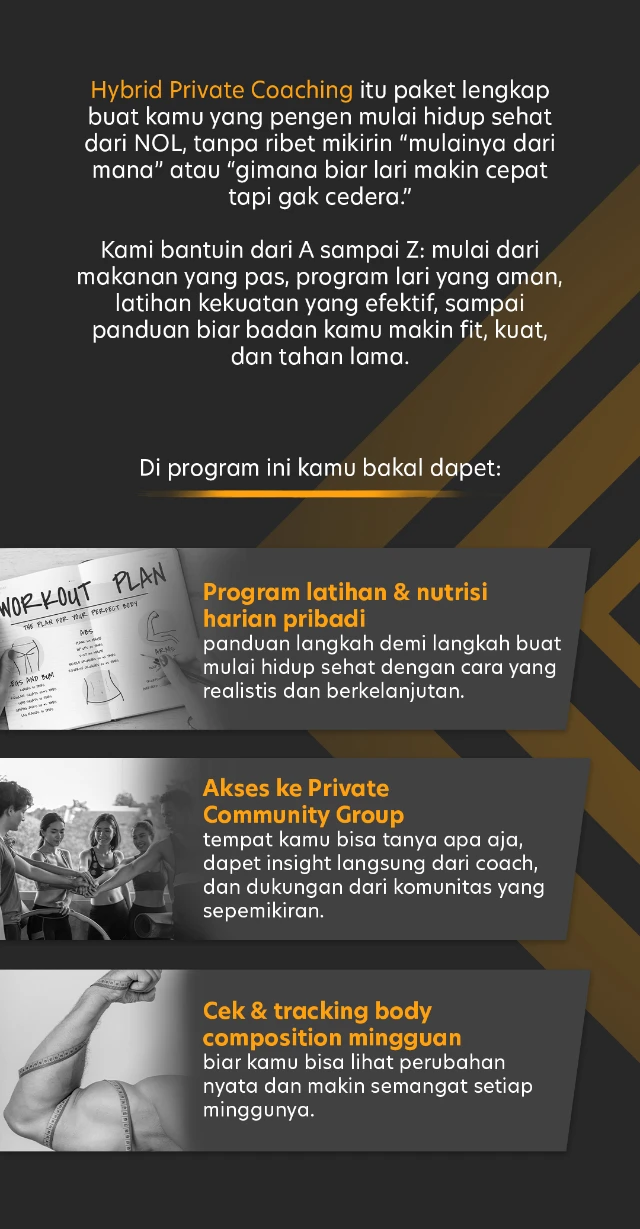 1767650723339-LP_RBS_041125 8