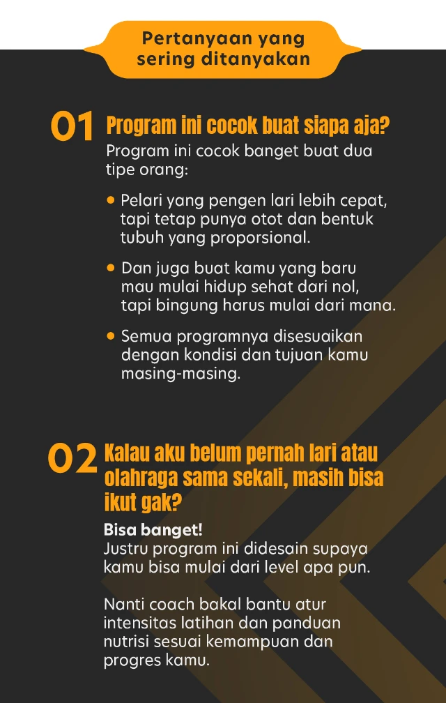 1767651048543-LP_RBS_311225 6