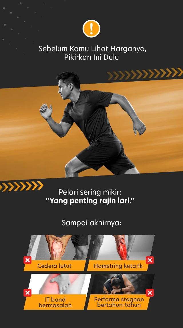 1767650865195-LP_RBS_311225 1