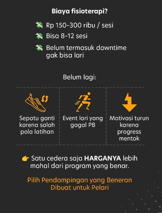 1767650908909-LP_RBS_311225 2