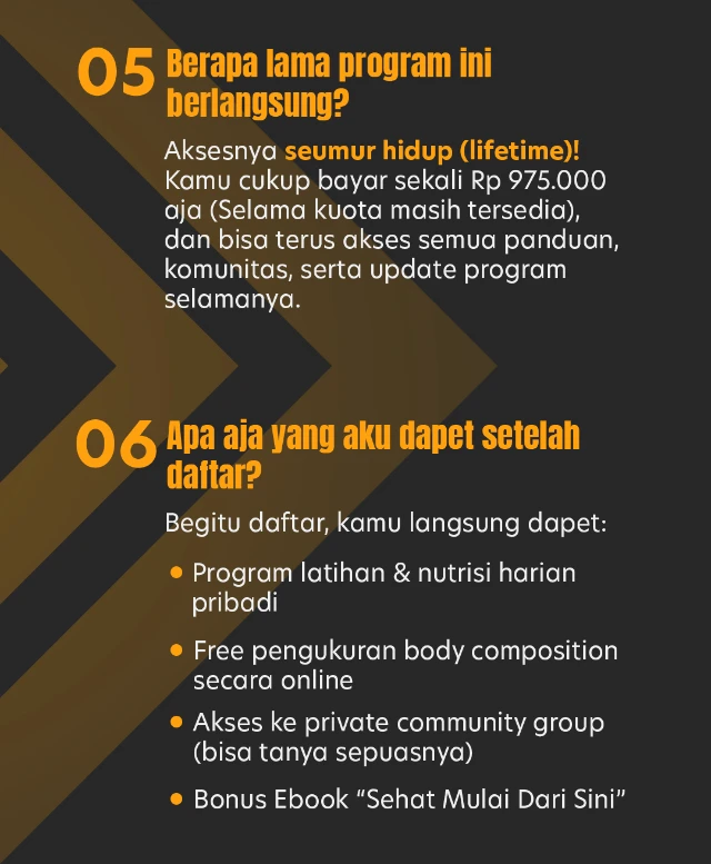 1767651251164-LP_RBS_041125 11