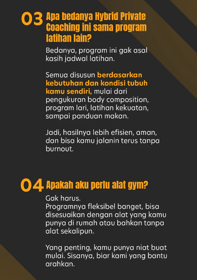 1767651281545-LP_RBS_041125 10