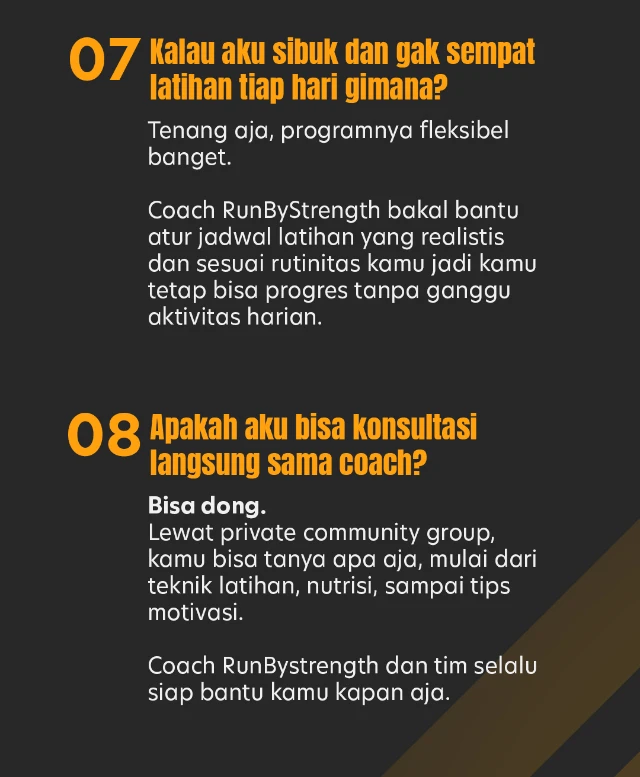 1767651325864-LP_RBS_041125 12