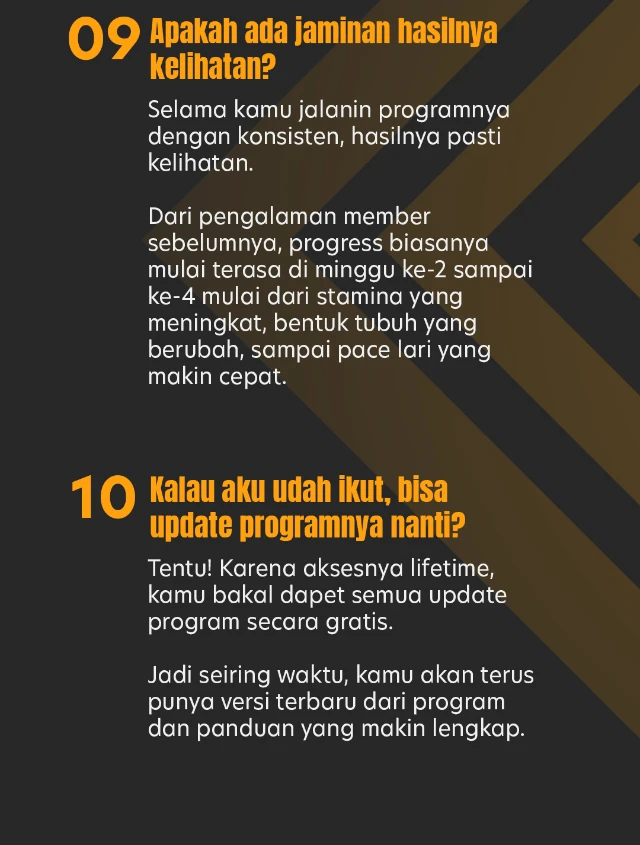 1767651371708-LP_RBS_041125 13